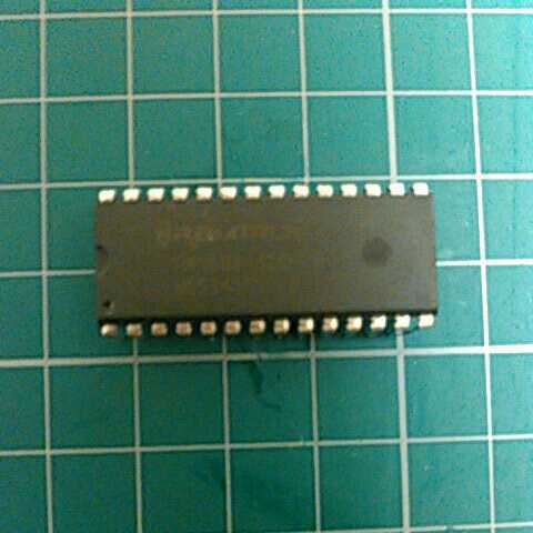 FRAM 64kbit FM1608-120-PG 検)ファミコン バックアップ 電池 バッテリー 糞ゲー nes hackrom フラッシュカートリッジ 天の声 sram snes拍卖