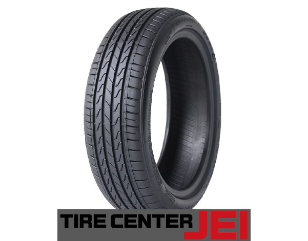 送料無料!! 195-50R16 ミレバー ハーモニック+ 2024年製 新品 未使用 新古タイヤ1本(GM-9213)拍卖