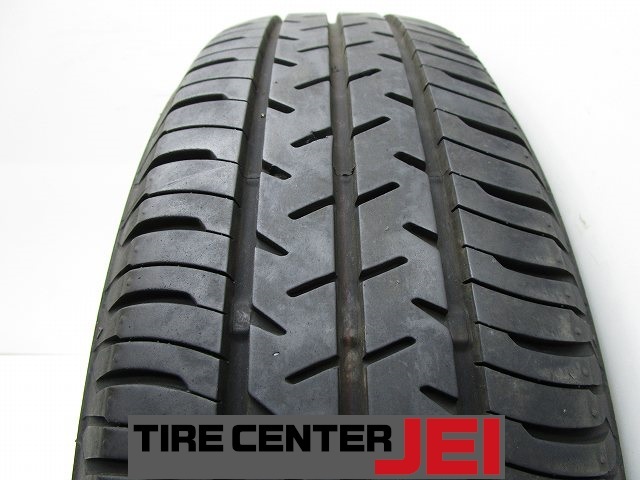 送料無料!! 175-65R15 8.5分山 セイバーリングSL101 2022年製 中古タイヤ1本(GM-9214)拍卖