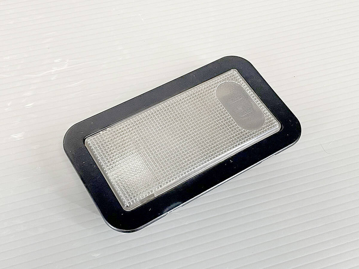 FIAT フィアット バルケッタ 純正 ルームランプ 室内灯 (FJ0740)拍卖