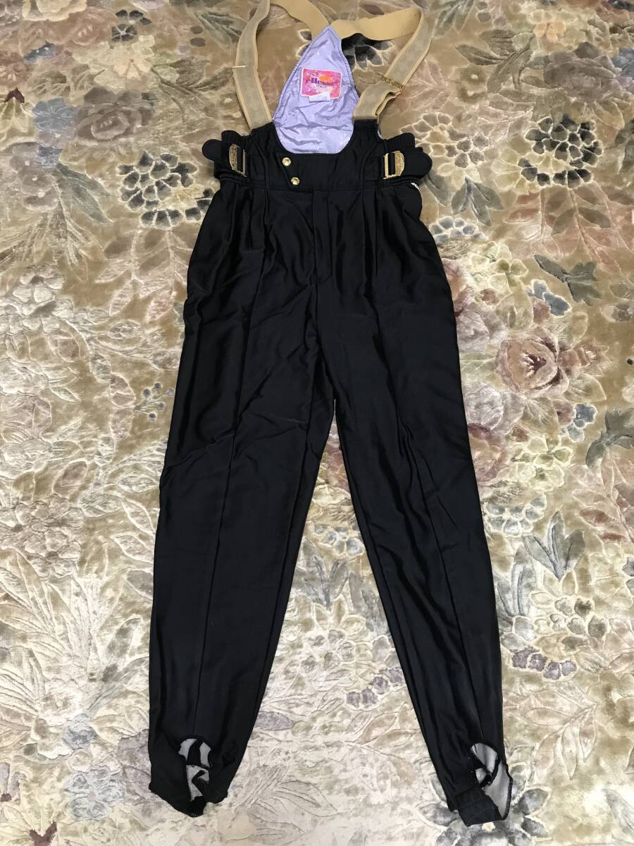 エレッセ レディーススキーパンツ(中古)拍卖
