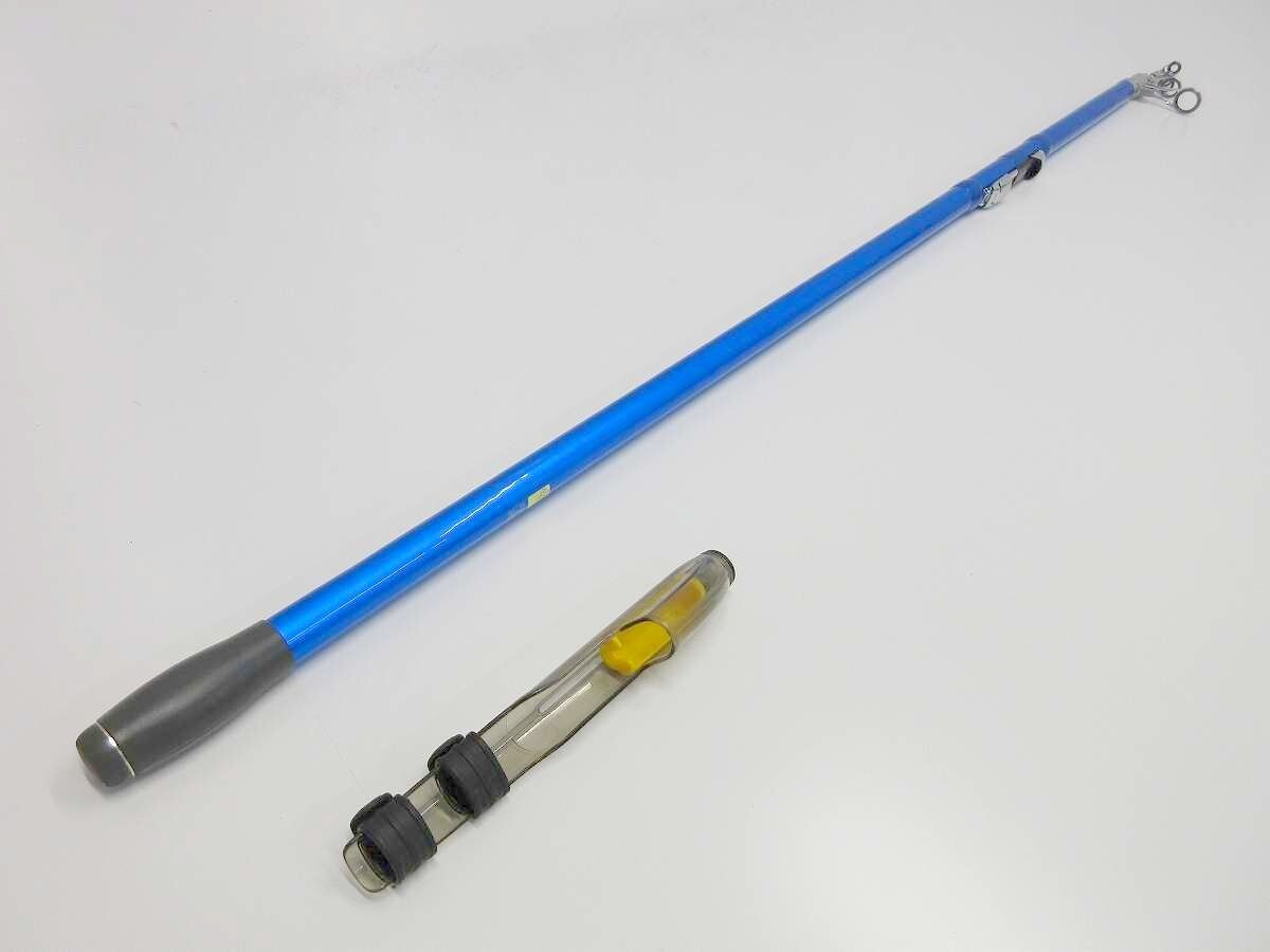 シマノ プロサーフ405BX-T 22780 /管理AL3115/31拍卖