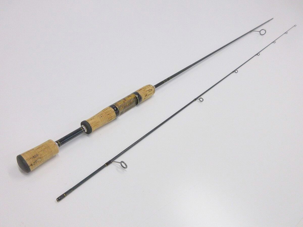 SWEN レスターファイン リミテッドエディション 68XUL+P /管理AU6572/38拍卖