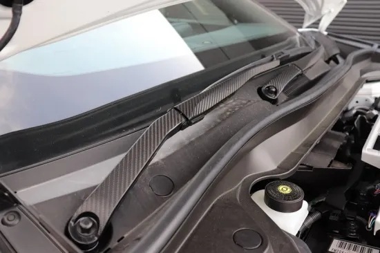 【早い者勝ち!在庫限りのアウトレット特別特価!!30%OFF】レクサスUX ワイパー10点シート(ピアノブラックシート)拍卖