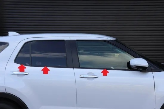 《ライズ》【30%OFF】ライズ モールシート (ブラックカーボン)拍卖