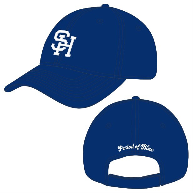 ★新品未開封★即決★レア 浜田省吾 2024 ファンクラブ限定イベント「青の時間」キャップ (帽子) ブルー拍卖