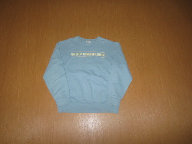 古着 PORT & COMPANY スウェットシャツ M トレーナー拍卖