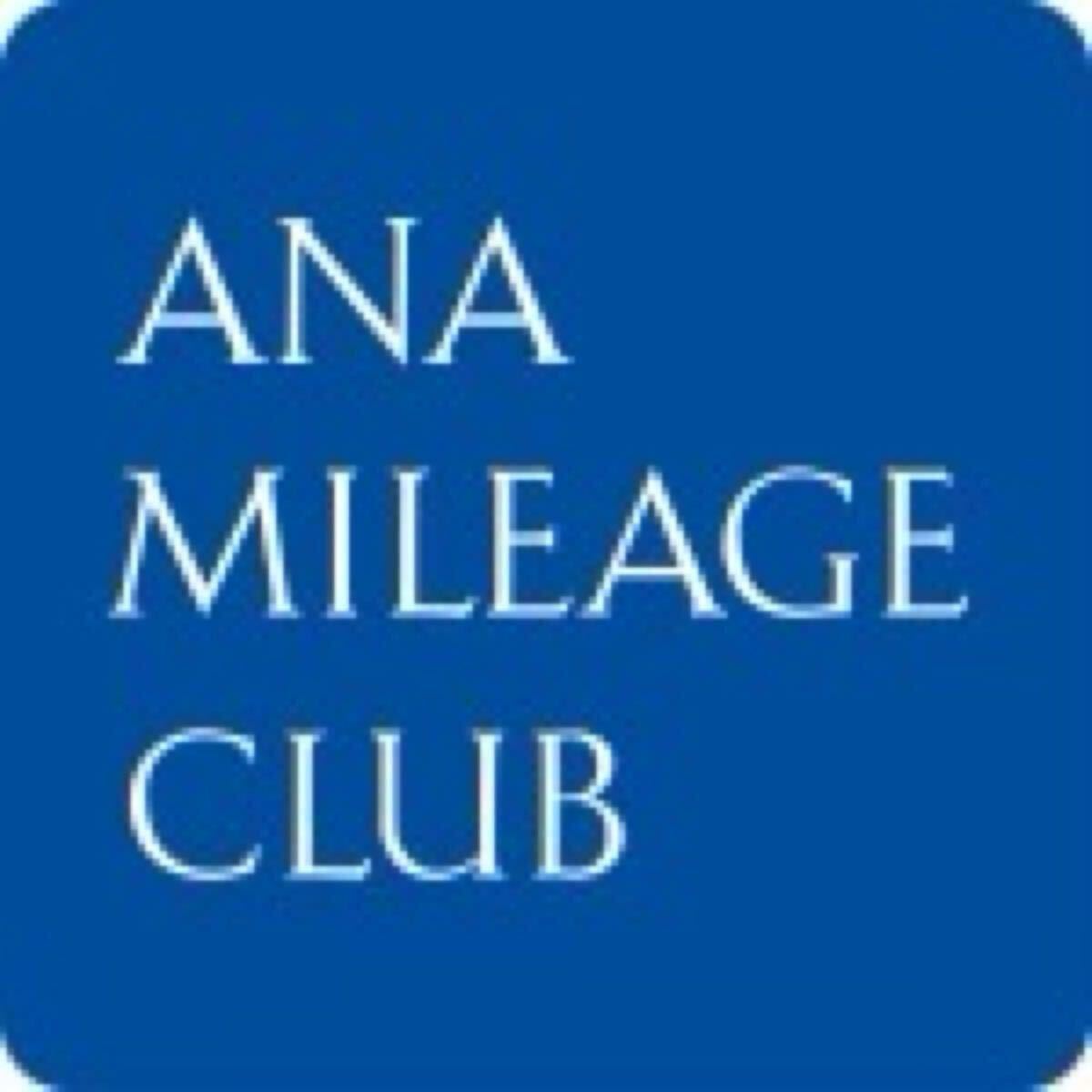 【ANAマイル】 クレカ可 14000マイル 最短2日で加算 希望口座に加算 マイレージ マイル数指定可 全日空拍卖