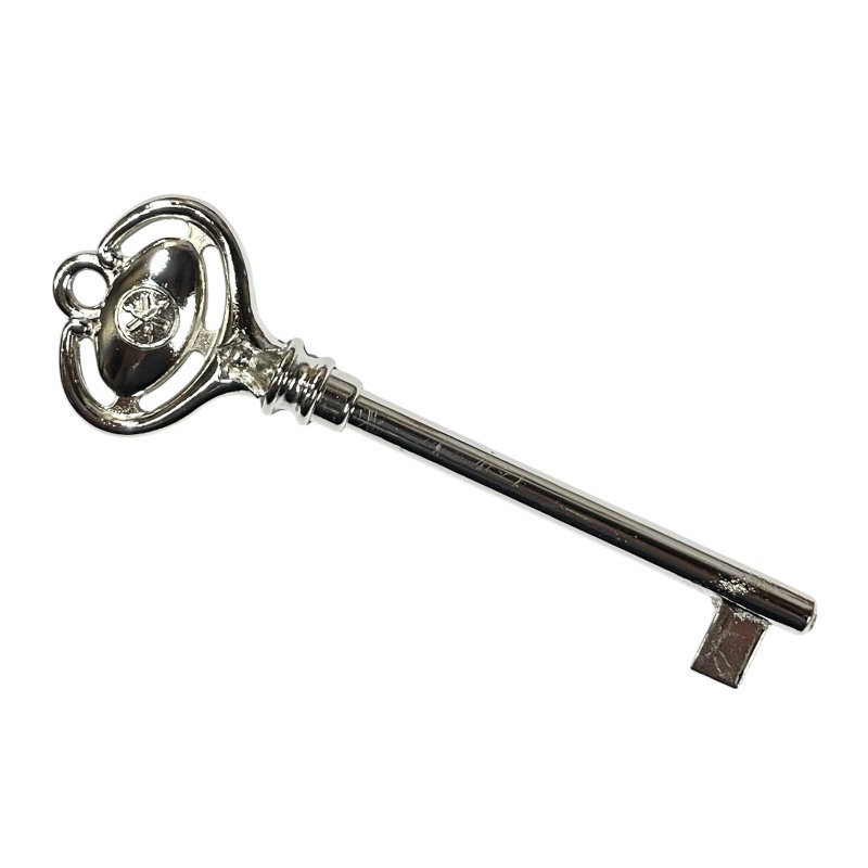 YAMAHA 純正 グランドピアノ用 鍵 Z1379800〈ヤマハ〉拍卖