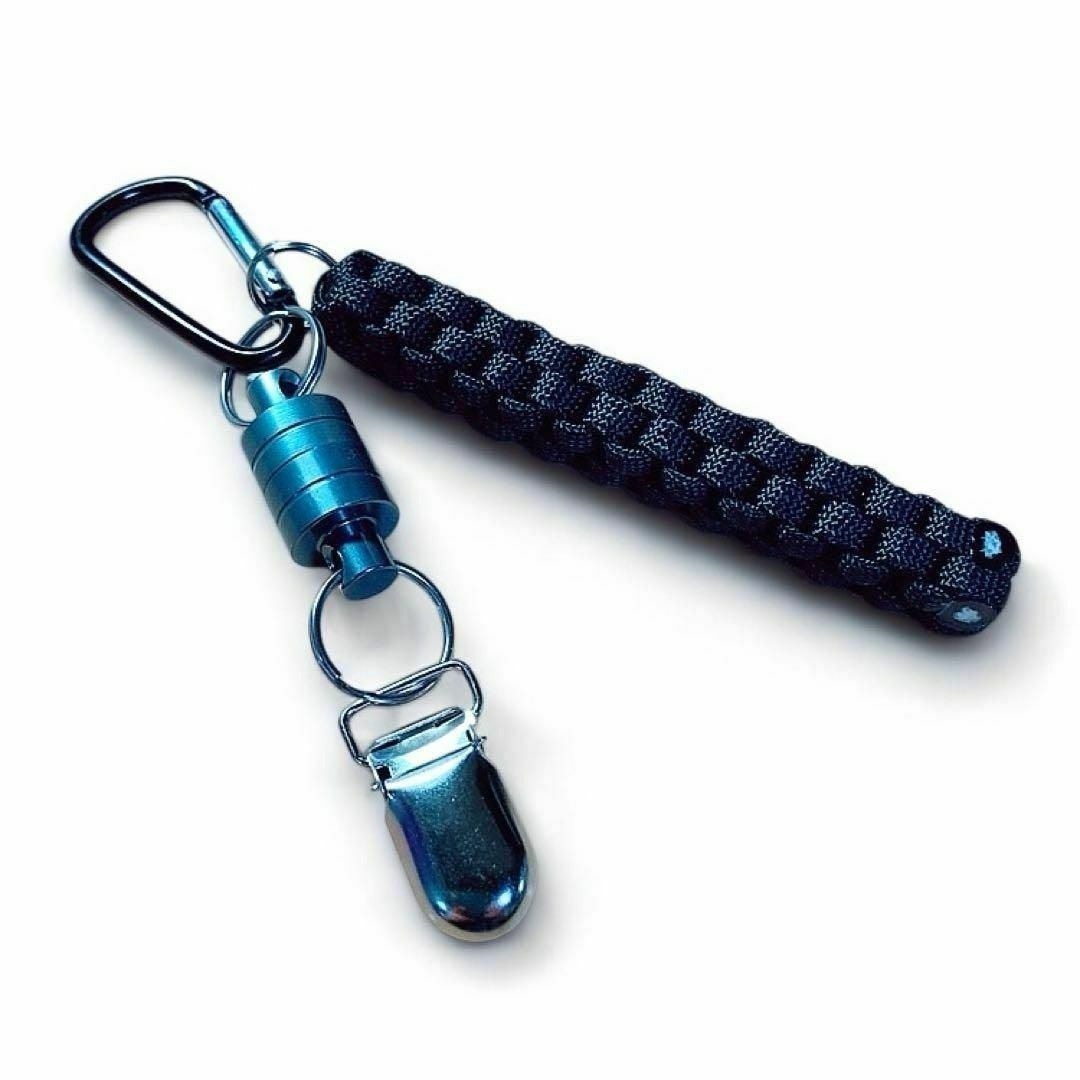 選べる色!ティーホルダー&パターカバーキャッチャー プレゼント 人気の黒 コンペの景品にピッタリ もらって嬉しい拍卖
