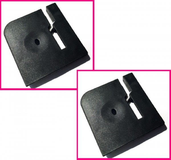 【送料無料:2個:ハサミ 研ぎ器】★セラミック製:使い方は簡単!:コンパクト★はさみ:鋏★持ち運び便利:ハサミ専用 砥石 シャープナー拍卖