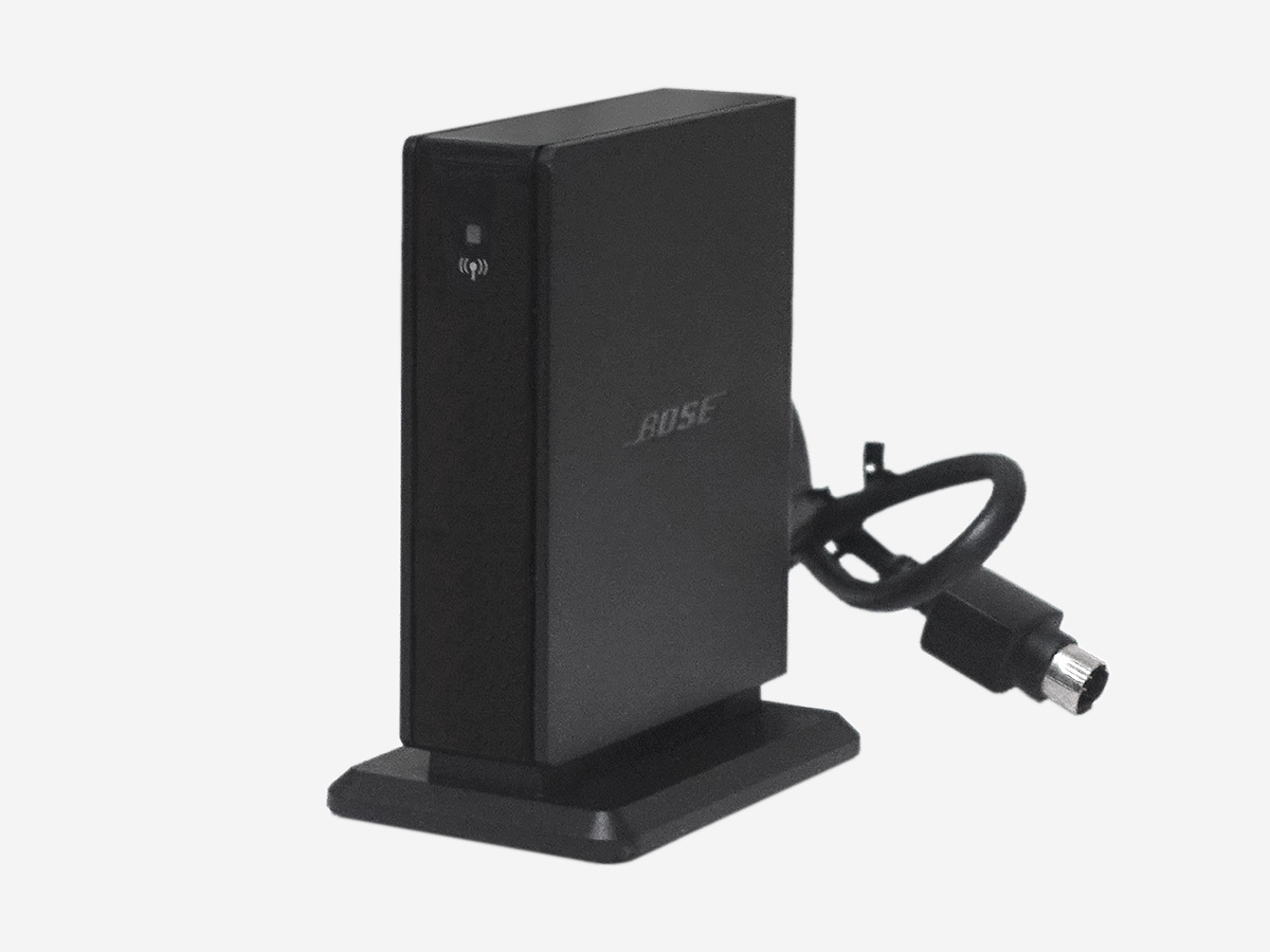 ★美品! BOSE Wave Bluetooth Music Adapter 動作品拍卖