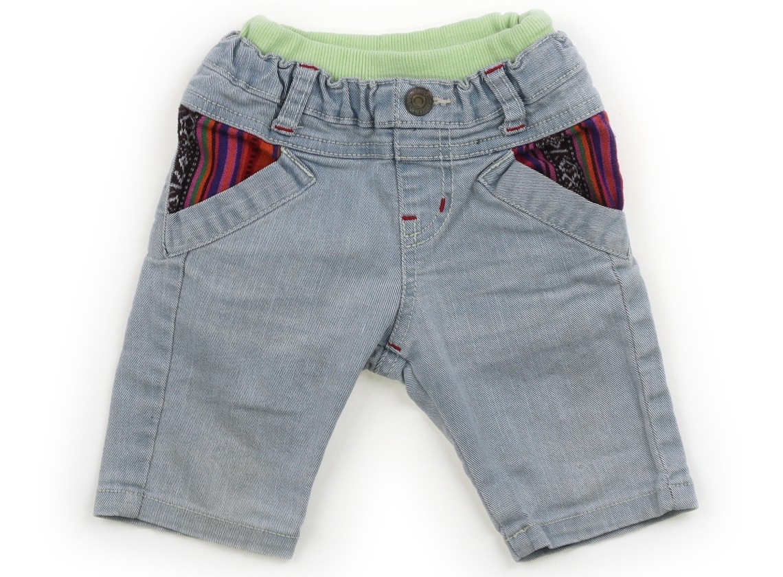 ジャンクストア JUNK STORE ハーフパンツ 90サイズ 男の子 子供服 ベビー服 キッズ拍卖