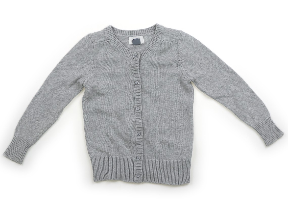 オールドネイビー OLDNAVY カーディガン 100サイズ 女の子 子供服 ベビー服 キッズ拍卖