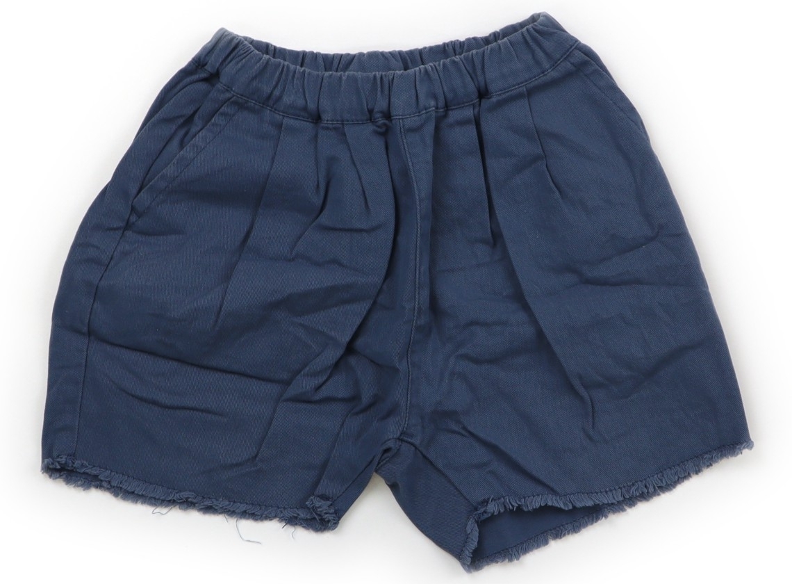 マーキーズ Markey's ショートパンツ 95サイズ 女の子 子供服 ベビー服 キッズ拍卖