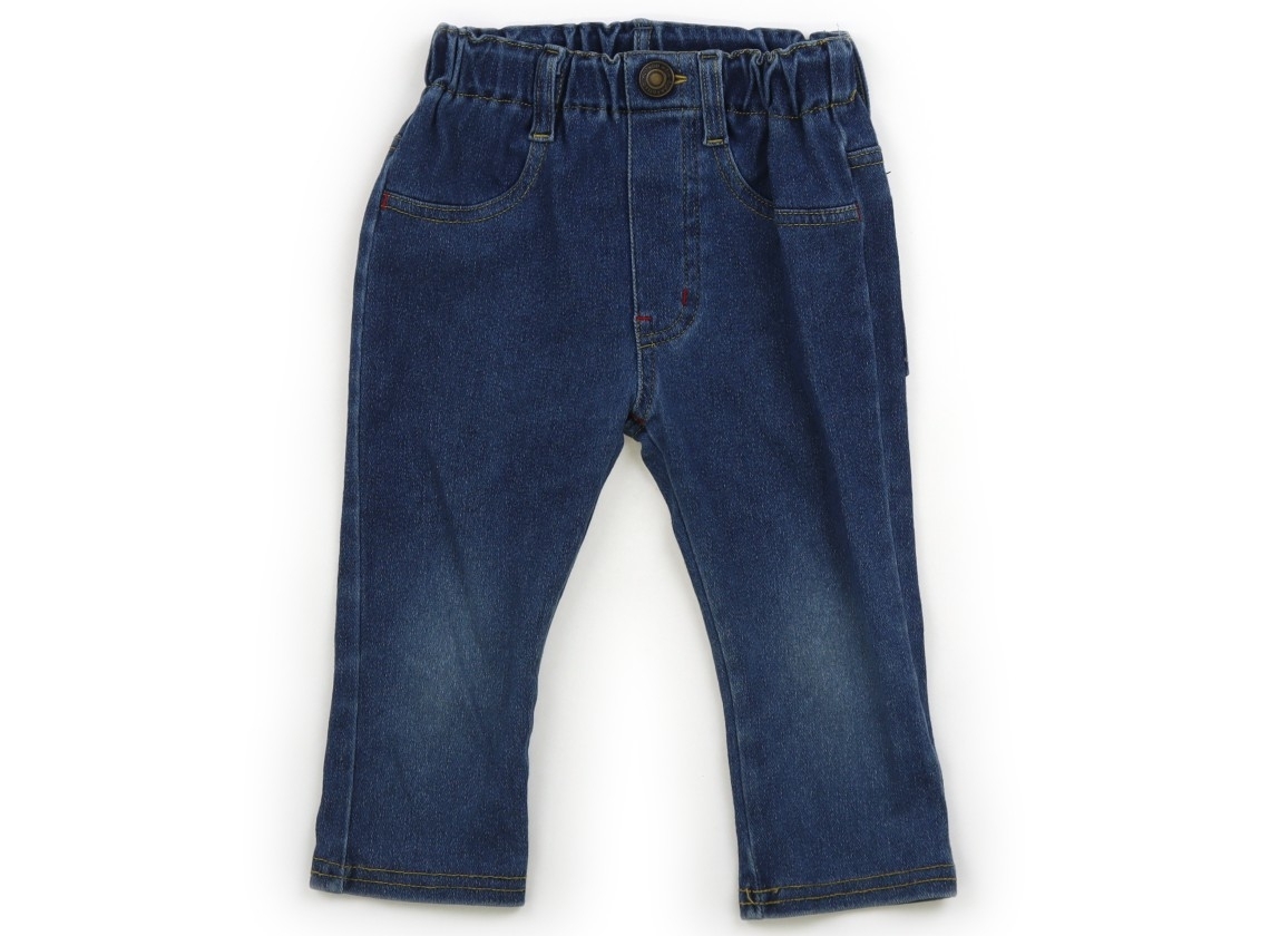 アンパサンド ampersand パンツ 100サイズ 男の子 子供服 ベビー服 キッズ拍卖