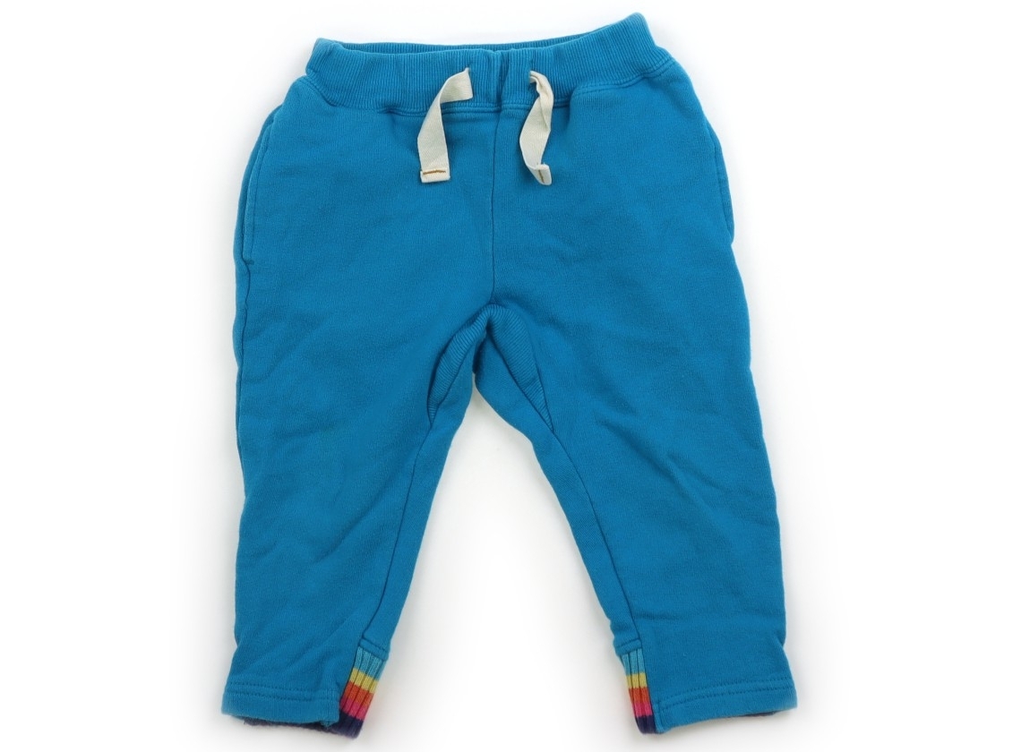 ジャンクストア JUNK STORE スウェットパンツ 90サイズ 女の子 子供服 ベビー服 キッズ拍卖