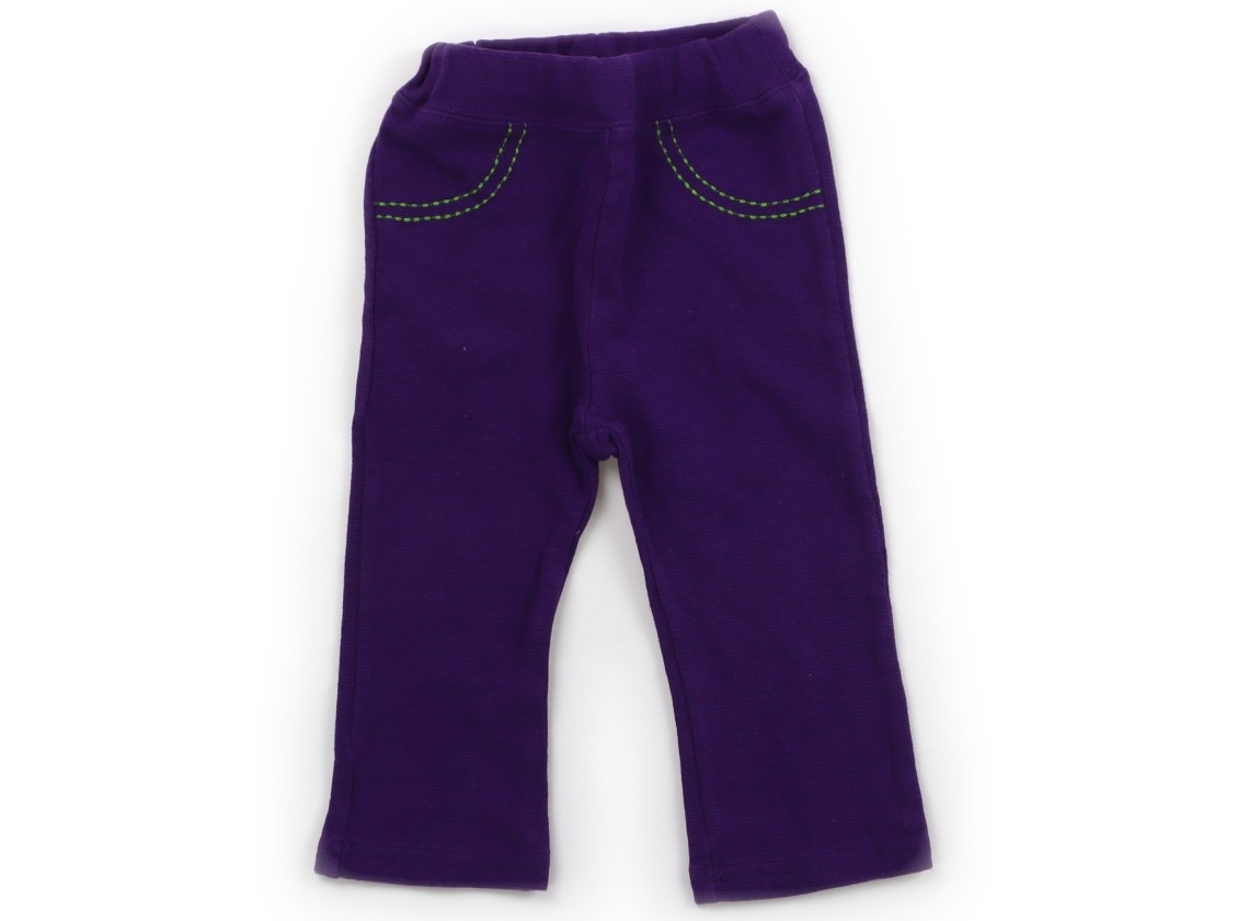 ジャンクストア JUNK STORE パンツ 80サイズ 男の子 子供服 ベビー服 キッズ拍卖