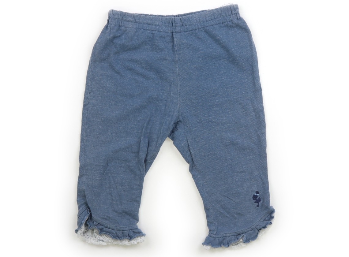 ニットプランナー(KP) Knit Planner(KP) パンツ 110サイズ 女の子 子供服 ベビー服 キッズ拍卖