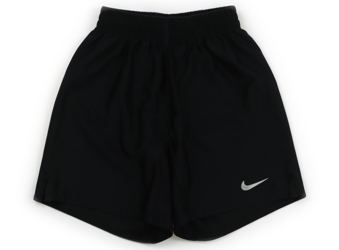 ナイキ NIKE ハーフパンツ 150サイズ 男の子 子供服 ベビー服 キッズ拍卖