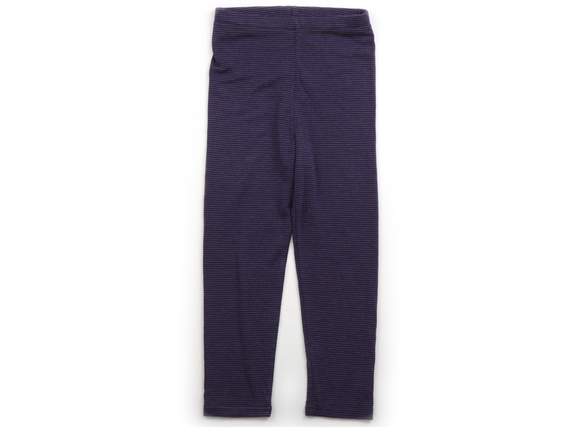 シップス SHIPS レギンス 110サイズ 女の子 子供服 ベビー服 キッズ拍卖