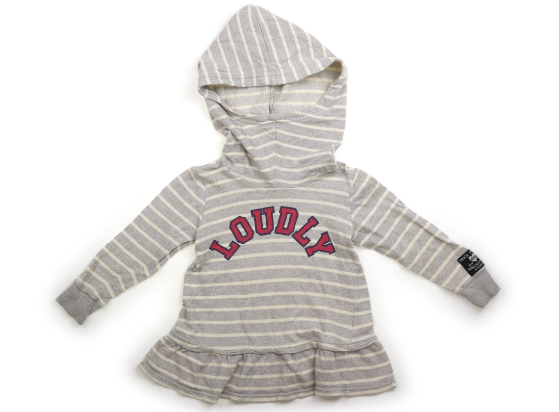 スラップスリップ SLAP SLIP ワンピース 110サイズ 女の子 子供服 ベビー服 キッズ拍卖