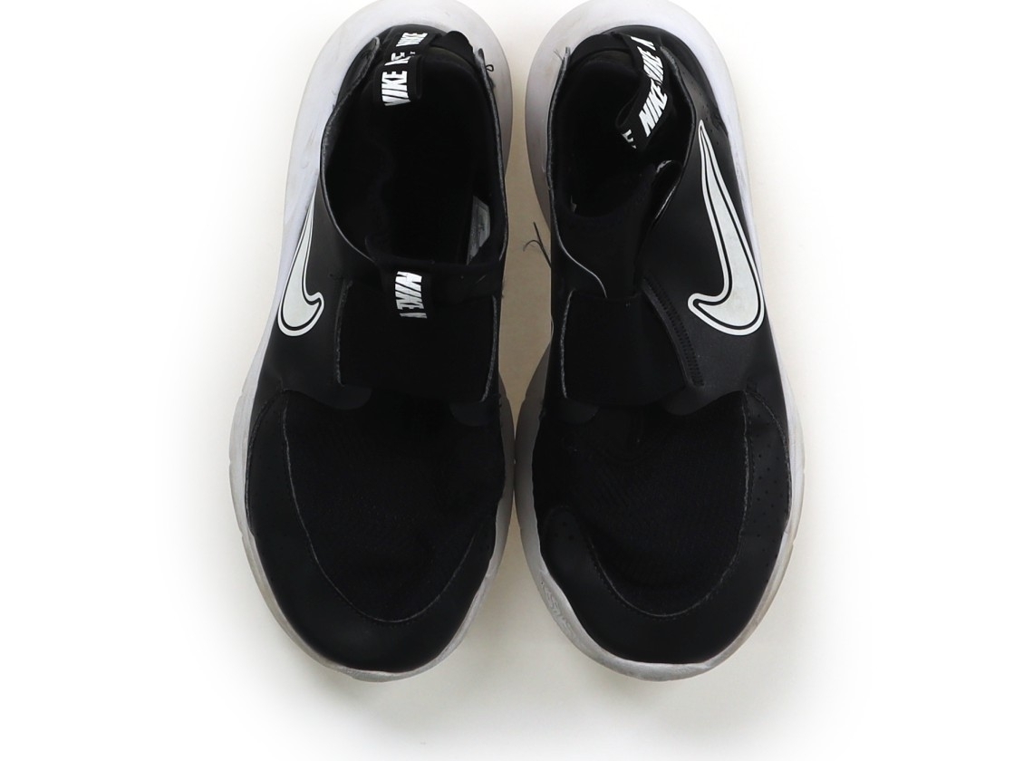 ナイキ NIKE スニーカー 靴20cm~ 男の子 子供服 ベビー服 キッズ拍卖