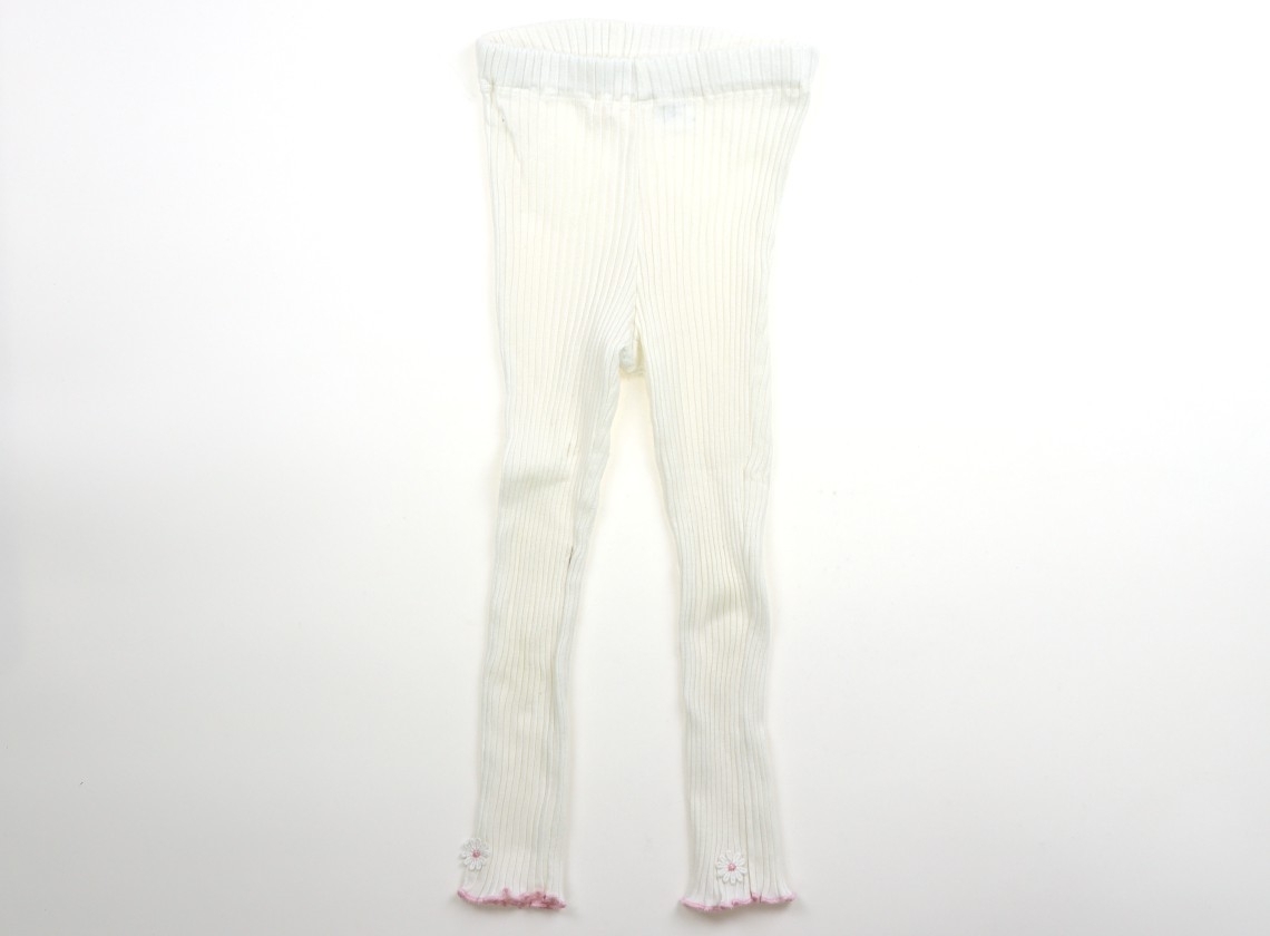 セラフ Seraph レギンス 110サイズ 女の子 子供服 ベビー服 キッズ拍卖