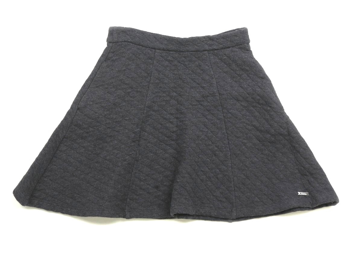 べべ BeBe スカート 150サイズ 女の子 子供服 ベビー服 キッズ拍卖
