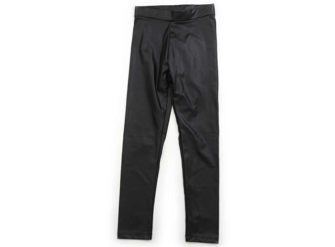 ザラ ZARA レギンス 130サイズ 女の子 子供服 ベビー服 キッズ拍卖