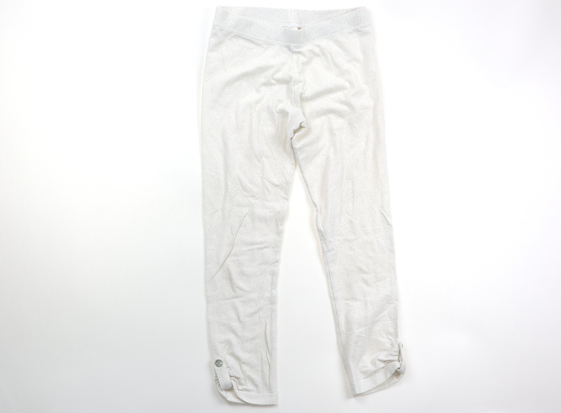 ジンボリー Gymboree レギンス 150サイズ 女の子 子供服 ベビー服 キッズ拍卖