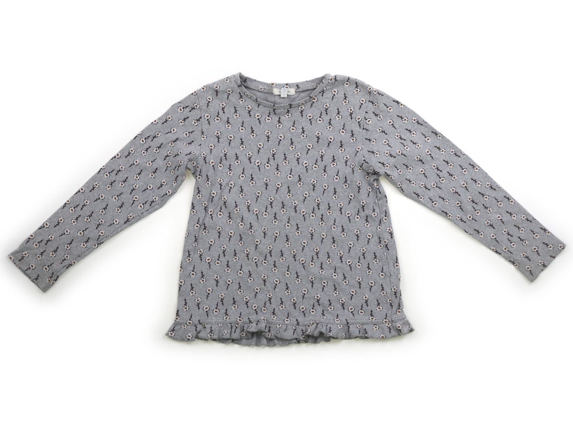 セラフ Seraph Tシャツ・カットソー 130サイズ 女の子 子供服 ベビー服 キッズ拍卖