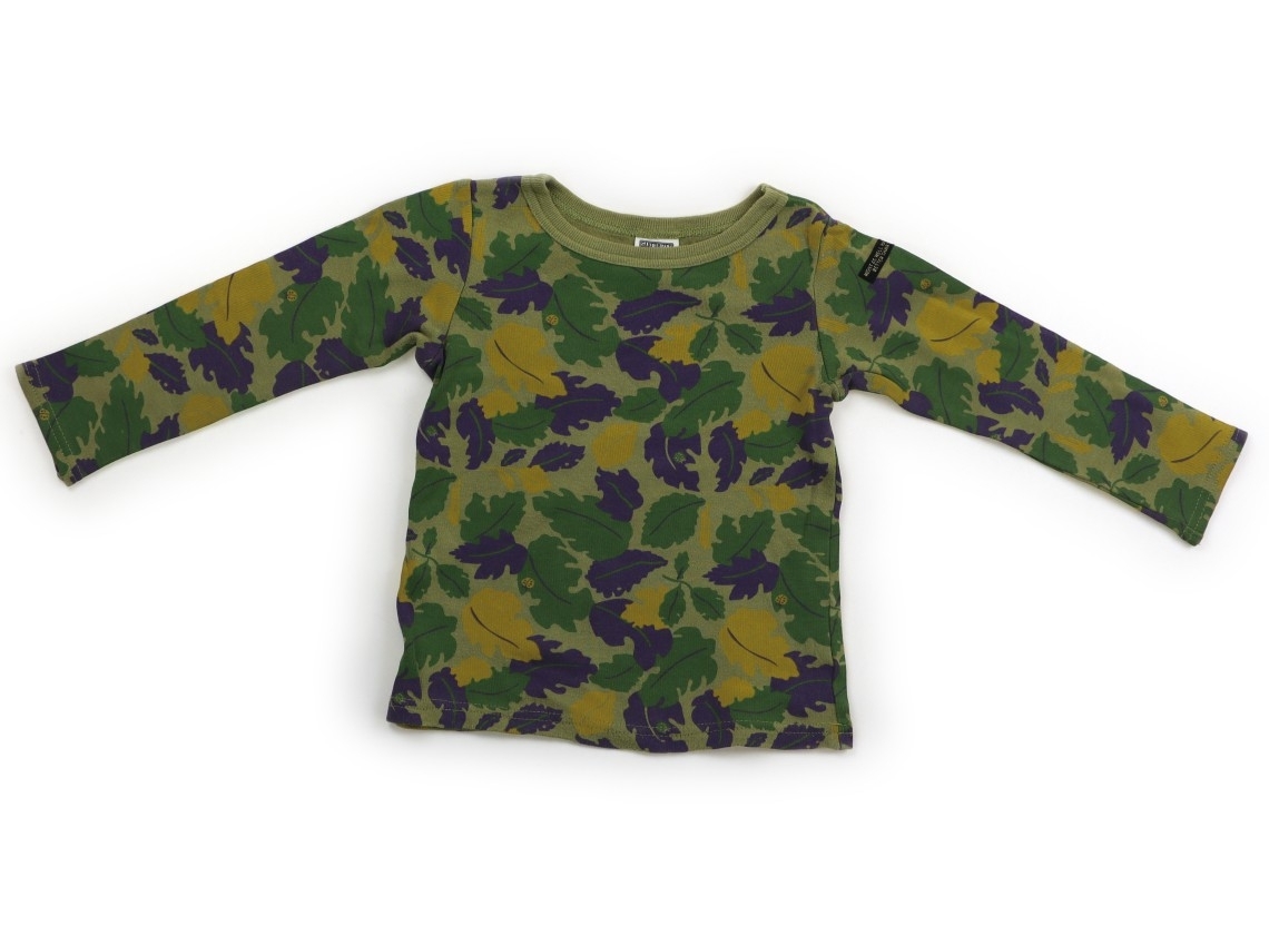 FOキッズ F.O.KIDS Tシャツ・カットソー 100サイズ 男の子 子供服 ベビー服 キッズ拍卖