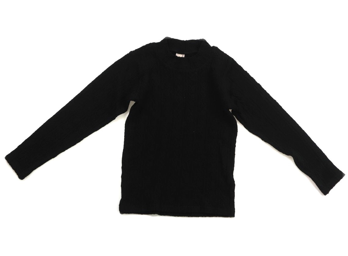 プティマイン petit main Tシャツ・カットソー 130サイズ 女の子 子供服 ベビー服 キッズ拍卖