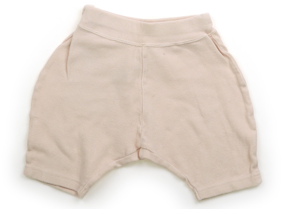 マーキーズ Markey's ショートパンツ 90サイズ 女の子 子供服 ベビー服 キッズ拍卖