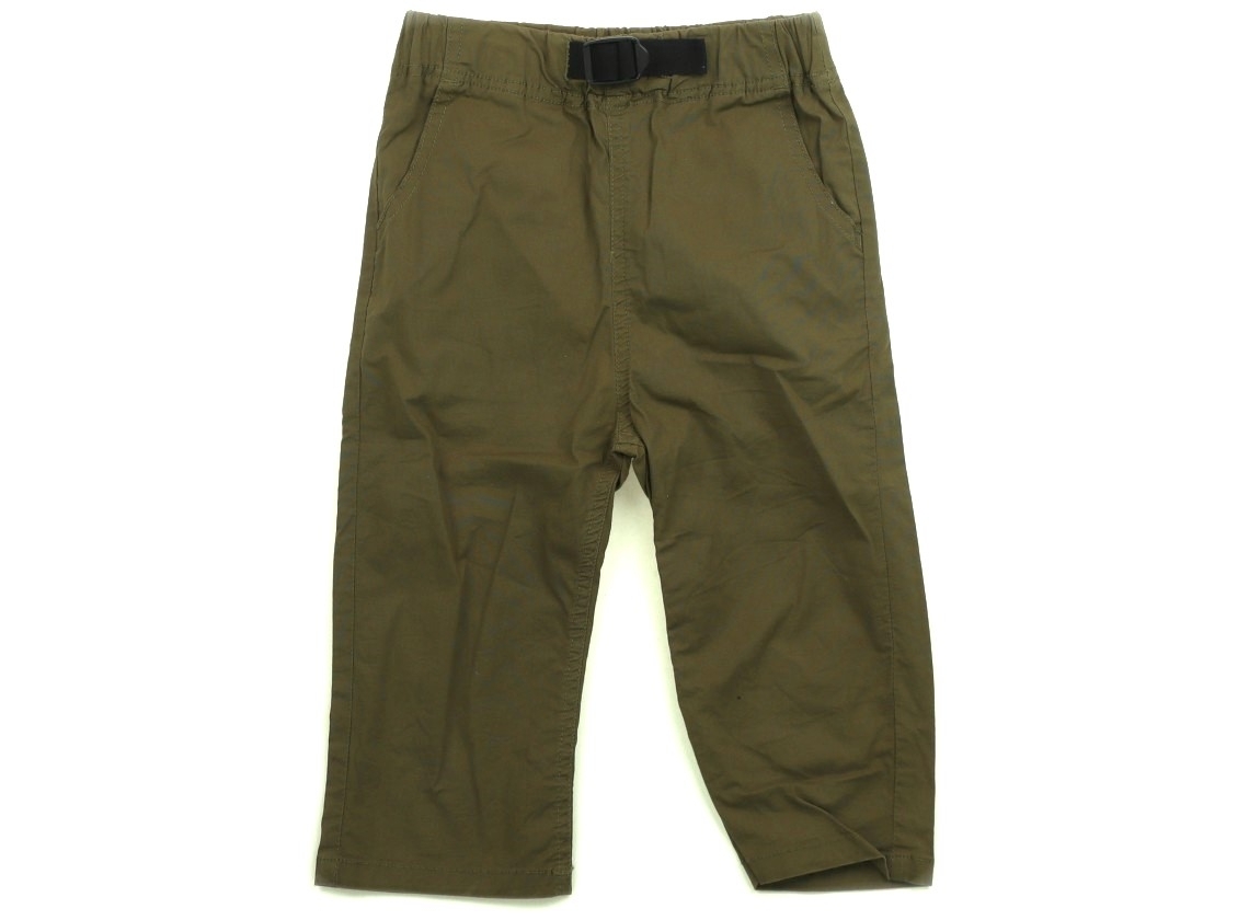 ラーゴム Lagom パンツ 110サイズ 男の子 子供服 ベビー服 キッズ拍卖