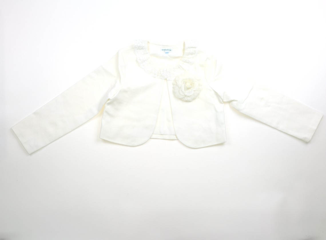 キャサリン・コテージ Catherine Cottage ジャケット・ブレザー 130サイズ 女の子 子供服 ベビー服 キッズ拍卖