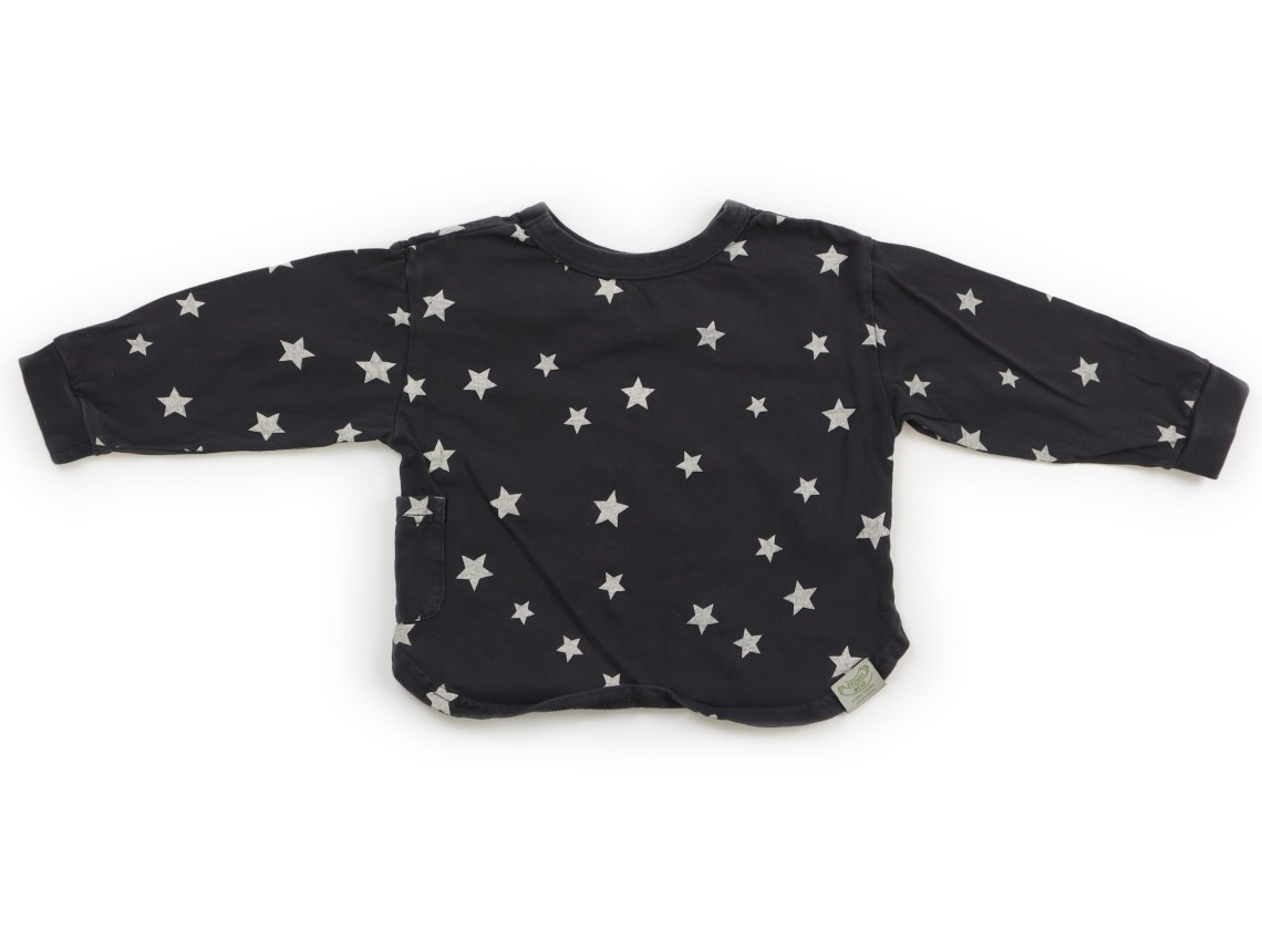 ブリーズ BREEZE Tシャツ・カットソー 100サイズ 男の子 子供服 ベビー服 キッズ拍卖