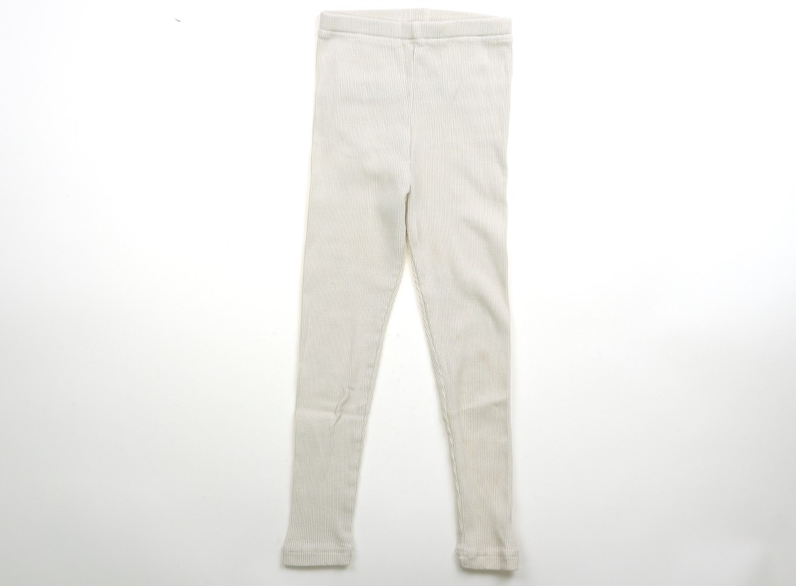 ローリーズファーム LOWRYS FARM レギンス 100サイズ 女の子 子供服 ベビー服 キッズ拍卖