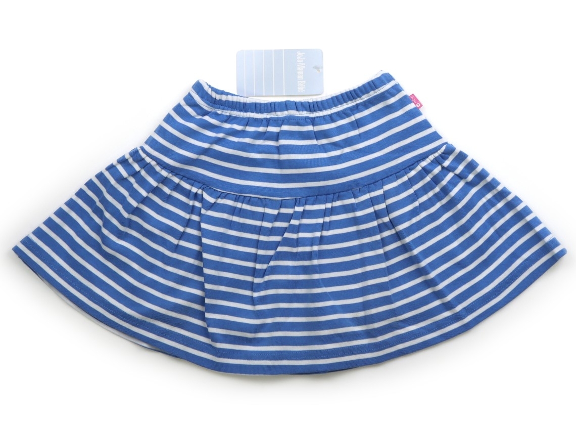 ジョジョママンベベ JoJo Maman Bebe スカート 95サイズ 女の子 子供服 ベビー服 キッズ拍卖