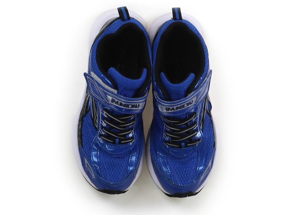 アキレス Achilles スニーカー 靴20cm~ 男の子 子供服 ベビー服 キッズ拍卖