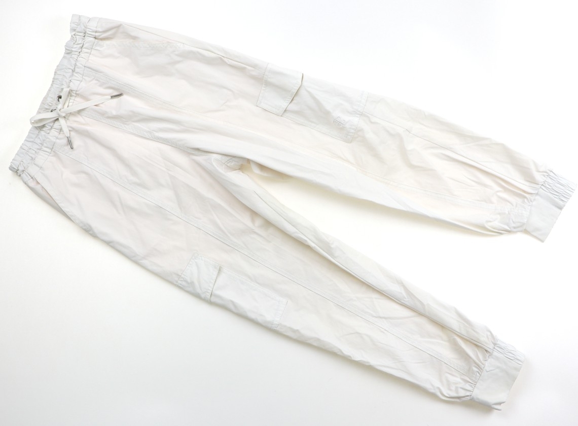 ポンポネット pom ponette パンツ 140サイズ 女の子 子供服 ベビー服 キッズ拍卖