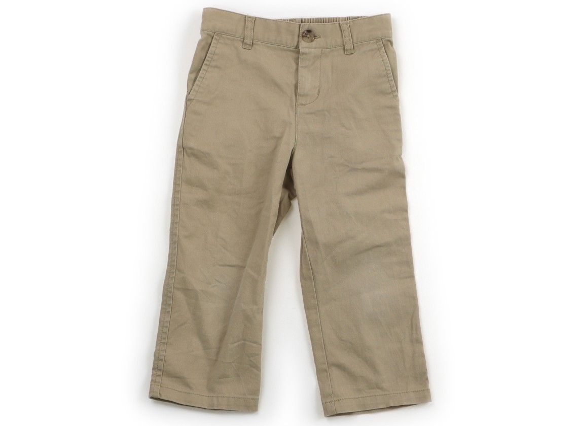 ラルフローレン Ralph Lauren チノパン 90サイズ 男の子 子供服 ベビー服 キッズ拍卖