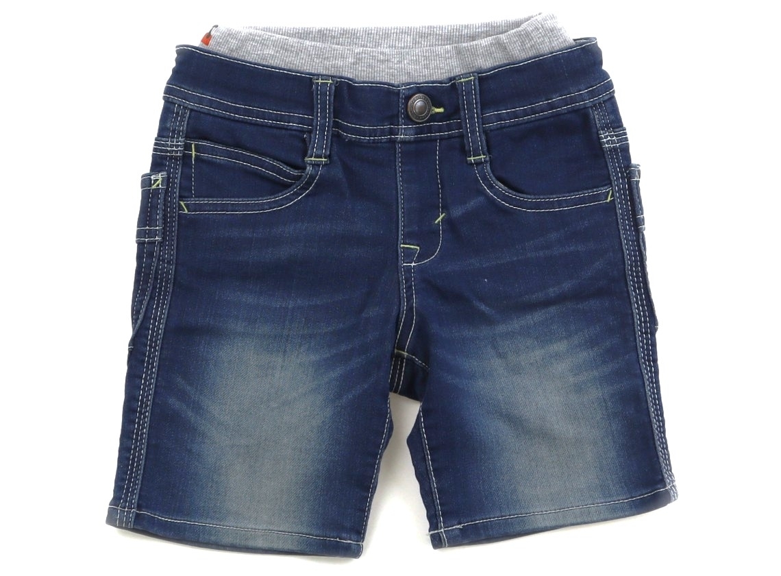 ブリーズ BREEZE ショートパンツ 100サイズ 男の子 子供服 ベビー服 キッズ拍卖