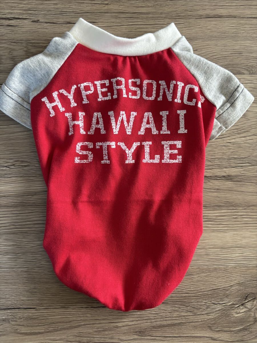 ★handmade★ダックスラグランTシャツ Ⅱ拍卖