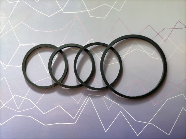 Philips LHHシリーズ トレー開閉ベルト(交換用)対応機種:LHH-300、LHH-300B、LHH-500、LHH-500R (管A)拍卖