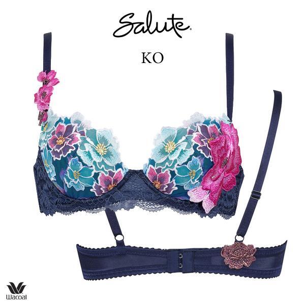 サルート【日本の花嫁】D65 KO 03G拍卖