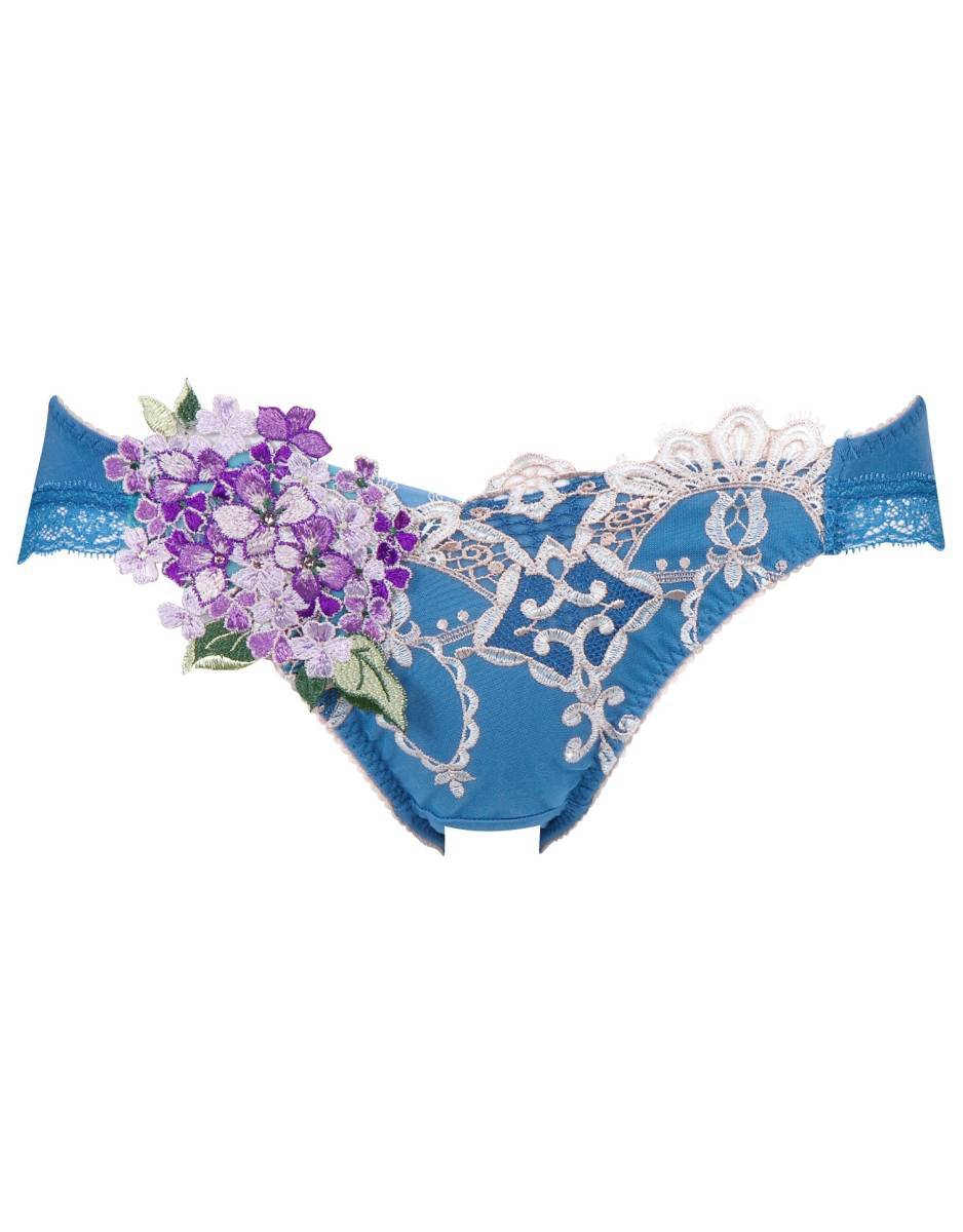 サルート【モロッコ】ノーマルL BU 49G 拍卖