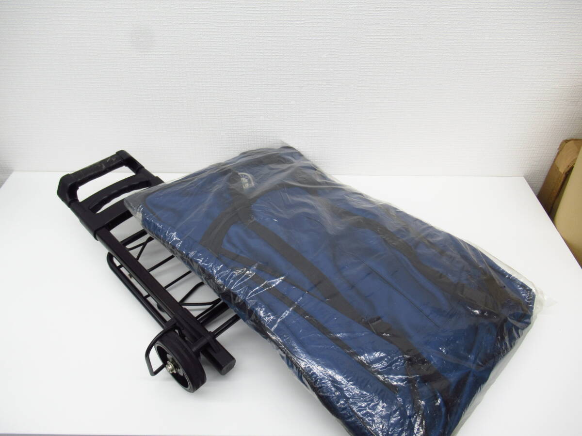 907 ノベルティ祭 キリン 新淡麗 生 マリナーズグッズキャンペーン 7 キャリーケース 240点 旅行用 バッグ 非売品 野球 コレクション KIRIN拍卖