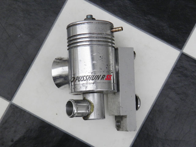 即決/アルトワークス/HA36/テイクオフ/プッシュンR SS/ブローオフバルブ/TAKE OFF/スズキ拍卖